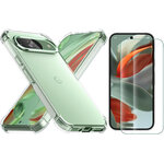coque-silicone-antichoc-transparente-vitre-de-protection-pour-pixel-9-9-pro-little-boutik