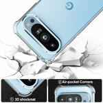 case-antichoc-transparente-pour-pixel-9-pro-little-boutik