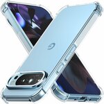 case-silicone-antichoc-transparente-pour-pixel-9-pro-little-boutik