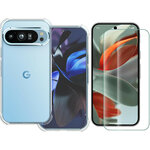 coque-silicone-antichoc-transparente-vitre-de-protection-pour-pixel-9-9-pro-little-boutik