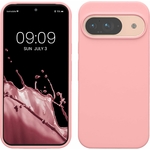 coque-rose-pour-pixel-9-pro-little-boutik