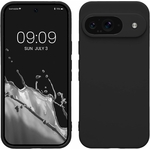 coque-noir-silicone-pour-pixel-9-vitre-protection-ecran-little-boutik