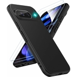 coque-noir-pour-pixel-9-vitre-protection-x2-little-boutik