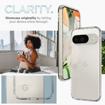 case--transparente-pour-pixel-9-little-boutik