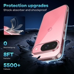 coque-silicone-transparente-pour-pixel-9-little-boutik
