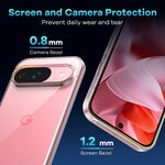 case-silicone-transparente-pour-pixel-9-little-boutik