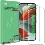 verre-trempe-pixel-9-x2