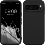 coque-silicone-noir-pour-pixel-9-pro-little-boutik