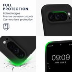 coque-silicon-noir-pour-pixel-9-pro-little-boutik
