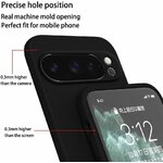 case-black-pour-pixel-9-pro-little-boutik