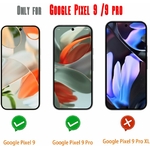 71t5X2X8cAL._AC_SL1500_