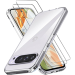 coque-silicone-transparente-verre-protection-x2pour-pixel-9-pro-little-boutik