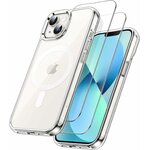 coque-magsafe-transparente-glass-x2-iphone-13-mini-little-boutik