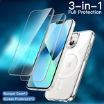 coque-magsafe-glass-x2-iphone-13-mini-little-boutik