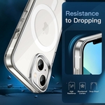 case-magsafe-glass-x2-iphone-13-mini-little-boutik