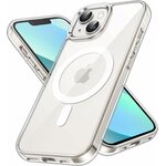 coque-magsafe-transparente-iphone-13-mini-little-boutik