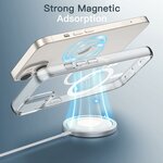 coque-magsafe-clear-iphone-13-mini-little-boutik