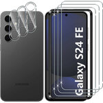 pack-glass-verretrempe-avant-camera-arriere-x3-samsung-s24-fe-little-boutik