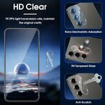 glass-verre-trempe-avant-camera-arriere-s24-fe-little-boutik