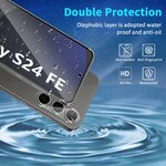 glass-verre-trempe-avant-camera-arriere-samsung-s24-fe-little-boutik