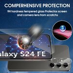 pack-glass-verre-trempe-avant-camera-arriere-samsung-s24-fe-little-boutik
