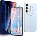 pack-glass-verretrempe-avant-camera-arriere-x2-samsung-s24-fe-little-boutik