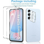 pack-glass-verre-trempe-avant-camera-arriere-x2-samsung-s24-fe-little-boutik