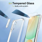 coque-antichoc-pack-glass-verre-trempe-avant-camera-arriere-x2-samsung-s24-fe-little-boutik