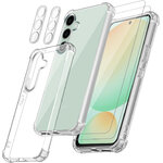 coque-antichoc-transparente-pack-glass-verre-trempe-avant-camera-arriere-x2-samsung-s24-fe-little-boutik