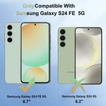 s24-fe-5g
