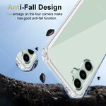 coque-transparente-pack-glass-verre-trempe-avant-camera-arriere-x2-samsung-s24-fe-little-boutik
