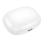 tws-casque-sans-fil-bluethooth-blanc-little-boutik
