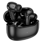 tws-ecouteurs-sans-fil-bluethooth-noir-little-boutik