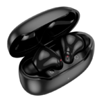 ecouteurs-sans-fil-bluethooth-noir-little-boutik