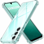 coque-antichoc-transparente-pour-samsung-galaxy-a16-little-boutik