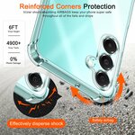 coque-antichoc-pour-samsung-galaxy-a16-little-boutik