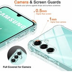 coque-coins-renforces-transparente-pour-samsung-galaxy-a16-little-boutik