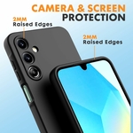 coque-silicone-noir-protection-pour-samsung-a16-little-boutik