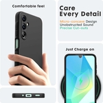 coque-protection-silicone-noir-pour-samsung-a16-little-boutik