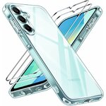 coque-antichoc-transparente-2x-verres-trempes-protection-ecran-pour-samsung-galaxy-a16-little-boutik