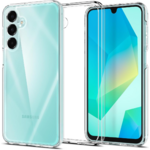coque-silicone-transparente-pour -samsung-a16-little-boutik