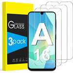 verres-trempes-vitres-protections-ecran-x3-pour-samsung-galaxy-a16-little-boutik