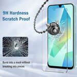 verres-trempes-vitres-protections-ecran-pour-samsung-galaxy-a16-little-boutik