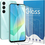 verres-trempes-vitres-protections-ecran-x2-pour-samsung-galaxy-a16-little-boutik