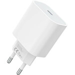 chargeur-rapide-20w-little-boutik