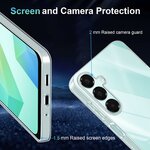 coque-silicone-samsung-a16