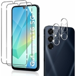 pack-protection-verre-trempe-avant-et-camera-arriere-x2-pour-samsung-galaxy-a16-little-boutik