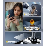 protection-camera-verre-samsung-a16-little-boutik