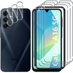 pack-protection-verre-trempe-avant-et-camera-arriere-x3-pour-samsung-galaxy-a16-little-boutik