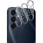 pack-protection-verre-trempe-camera-arriere-x3-pour-samsung-galaxy-a16-little-boutik